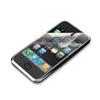 PELLICOLA DI PROTEZIONE TRASPARENTE PER IPHONE® 3